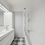 Muette - Flandrin 2bdr By B'your Apartment Paris