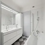 Muette - Flandrin 2bdr By B'your Apartment *